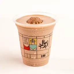 فيريرو روشيه